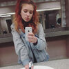 haeleebug10